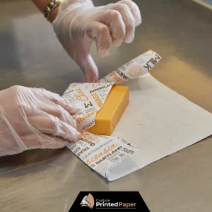 custom-cheese-paper-wholesale