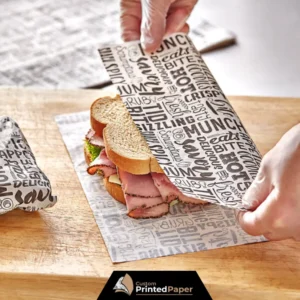 printed-sandwich-paper