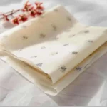 butter-paper-for-printing