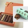 2-two-piece-brownie-Boxes