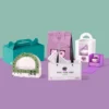 Bakery-Packaging-Boxes-Wholesale