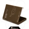 Book Style Rigid Boxes