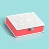 Book-Style-Rigid-Boxes (2)