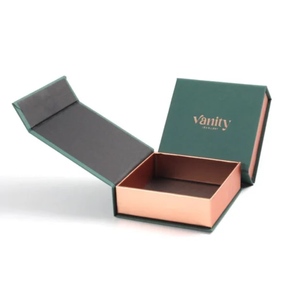 Book-Style-Rigid-Boxes