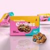 Cookie-Boxes-Wholesale-1