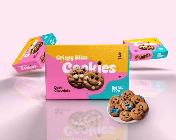 Cookie-Boxes-Wholesale-1