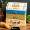 Custom-Bread-Boxes-Packaging