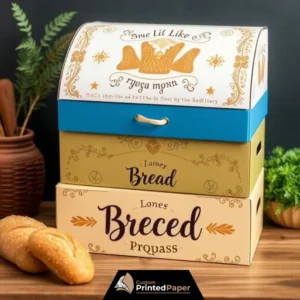 Custom-Bread-Boxes-Packaging