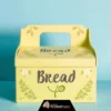 Custom-Bread-Boxes-Wholesale