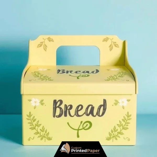 Custom-Bread-Boxes-Wholesale
