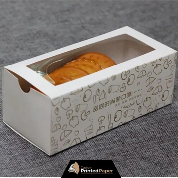 Custom-Bread-Boxes-with-logo