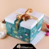 Custom-Cake-Boxes