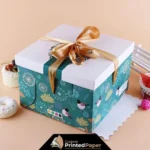 Custom-Cake-Boxes