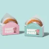 Custom-Donut-Trays
