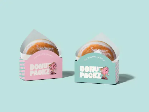Custom-Donut-Trays
