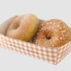 Custom-Donut-Trays-With-Logos