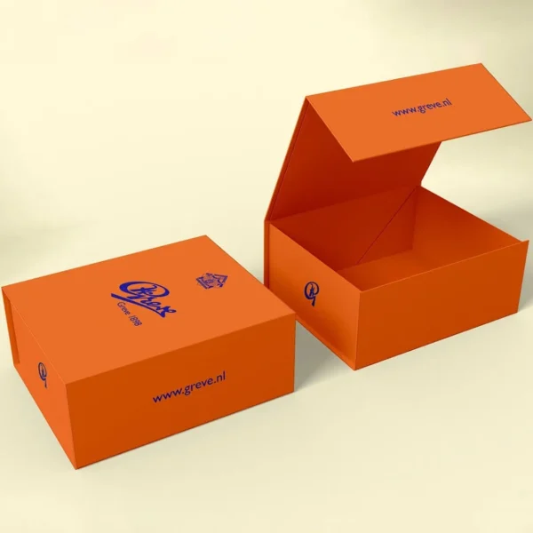 Custom-Flip-Top-Boxes-1