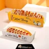 Custom-Hot-Dog-Boxes
