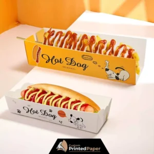 Custom-Hot-Dog-Boxes