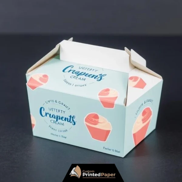 Custom-Ice-Cream-Boxes-Wholesale