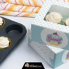 Custom-Pastry-Box-Packaging