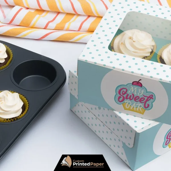Custom-Pastry-Box-Packaging