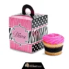 Custom-Pastry-Boxes-Wholesale