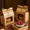 Custom-Printed-Dessert-Packaging-Boxes