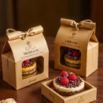 Custom-Printed-Dessert-Packaging-Boxes