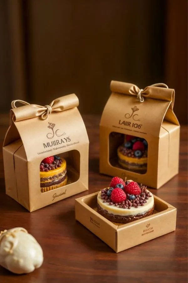 Custom-Printed-Dessert-Packaging-Boxes