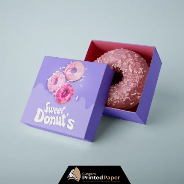Custom-Printed-Donut-Boxes