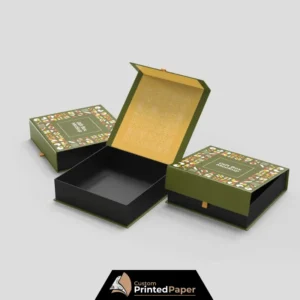 Custom-Printed-Magnetic-Closure-Boxes