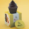 Custom-Printed-Muffin-Box-Packaging