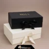 Custom Rigid Gift Boxes