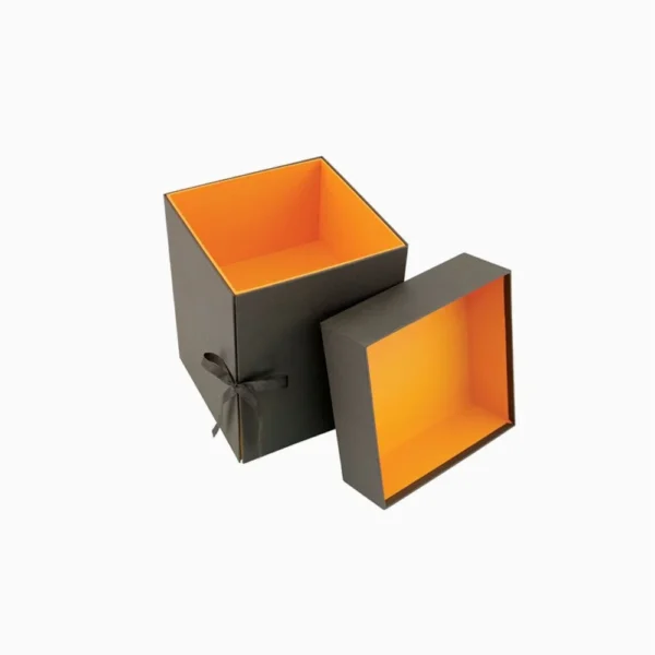 Custom-Rigid-Gift-Boxes