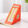 Custom-Sandwich-Boxes-Packaging