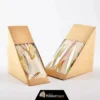 Custom-Sandwich-Boxes-Packaging