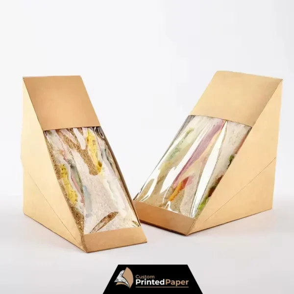 Custom-Sandwich-Boxes-Packaging