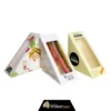Custom-Sandwich-Boxes-Packaging