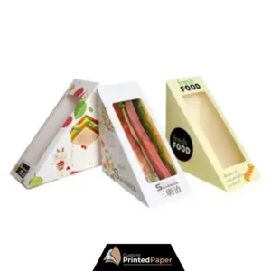 Custom-Sandwich-Boxes-Packaging