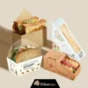 Custom-Sandwich-Boxes-With-Logo