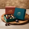 Custom-Truffle-Packaging