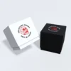 Custom-Two-Piece-Rigid-Boxes (