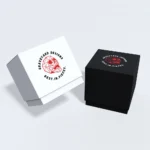 Custom-Two-Piece-Rigid-Boxes (