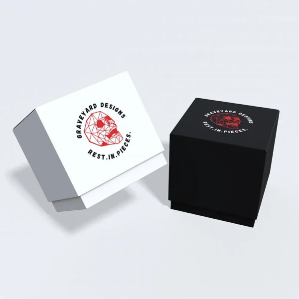 Custom-Two-Piece-Rigid-Boxes (