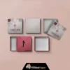 Custom-Two-Piece-Rigid-Boxes