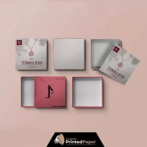 Custom-Two-Piece-Rigid-Boxes