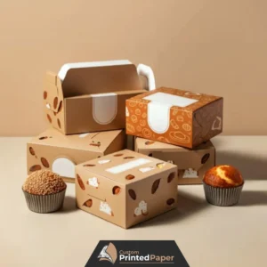 Custom-bakery-boxes-wholesale
