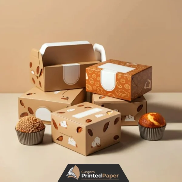 Custom-bakery-boxes-wholesale