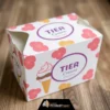 Ice-Cream-Boxes-Packaging